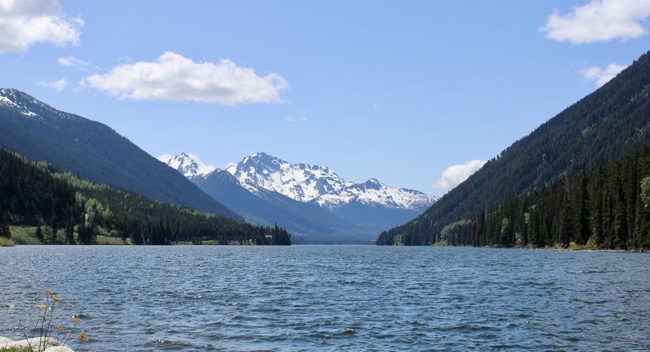 28 38 Canada 66 28 38 Canada 66